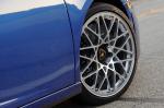 Lamborghini Gallardo LP550-2 Spyder 2011 года